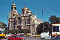 Varna_Kathedrale.jpg (106978 Byte)