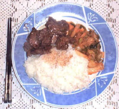 bulgogi.jpg (71185 Byte)