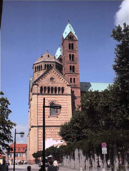 domspeyer.jpeg (138992 Byte)