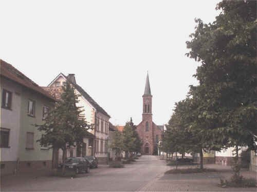 russheim.jpg (79767 Byte)