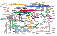 subwaymap.gif (90003 Byte)